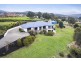 11 Hillview Drive, Margate TAS 7054