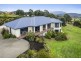 11 Hillview Drive, Margate TAS 7054