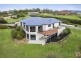 11 Hillview Drive, Margate TAS 7054