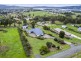 11 Hillview Drive, Margate TAS 7054