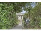 10 Beach Road, Margate TAS 7054