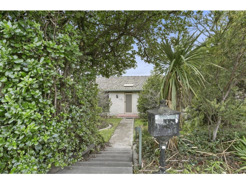 10 Beach Road, Margate TAS 7054