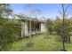 10 Beach Road, Margate TAS 7054