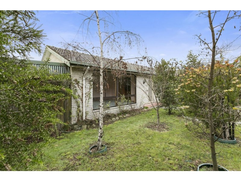 10 Beach Road, Margate TAS 7054