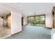 10 Beach Road, Margate TAS 7054