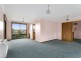 10 Beach Road, Margate TAS 7054