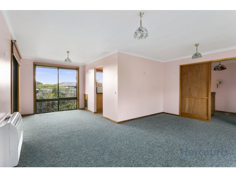 10 Beach Road, Margate TAS 7054