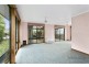10 Beach Road, Margate TAS 7054