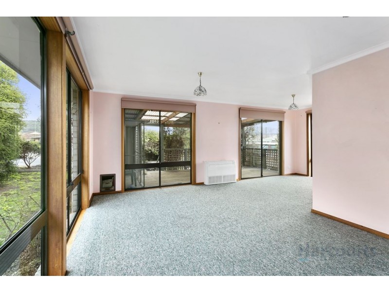 10 Beach Road, Margate TAS 7054