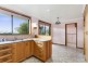 10 Beach Road, Margate TAS 7054