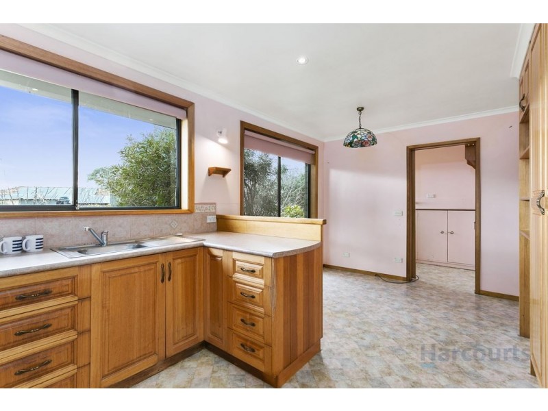 10 Beach Road, Margate TAS 7054