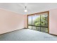10 Beach Road, Margate TAS 7054