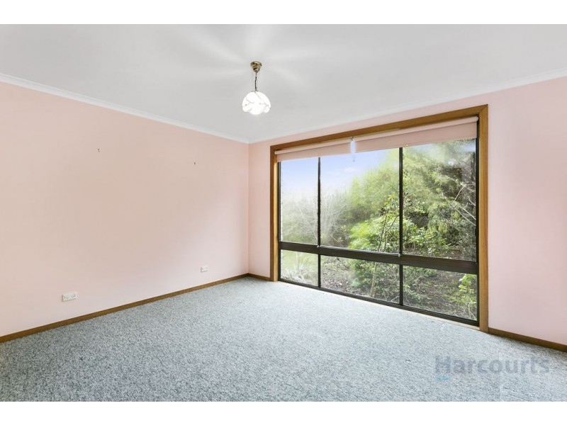 10 Beach Road, Margate TAS 7054