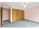 10 Beach Road, Margate TAS 7054