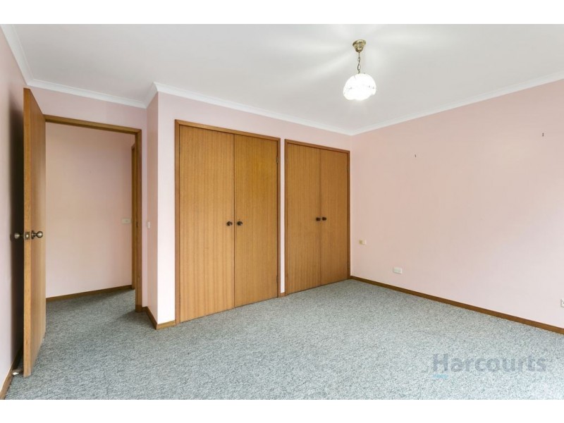 10 Beach Road, Margate TAS 7054