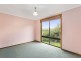 10 Beach Road, Margate TAS 7054