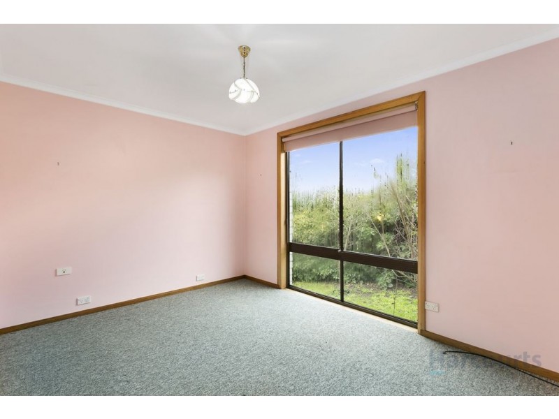 10 Beach Road, Margate TAS 7054