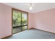10 Beach Road, Margate TAS 7054
