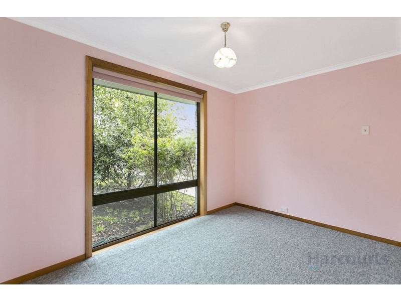 10 Beach Road, Margate TAS 7054