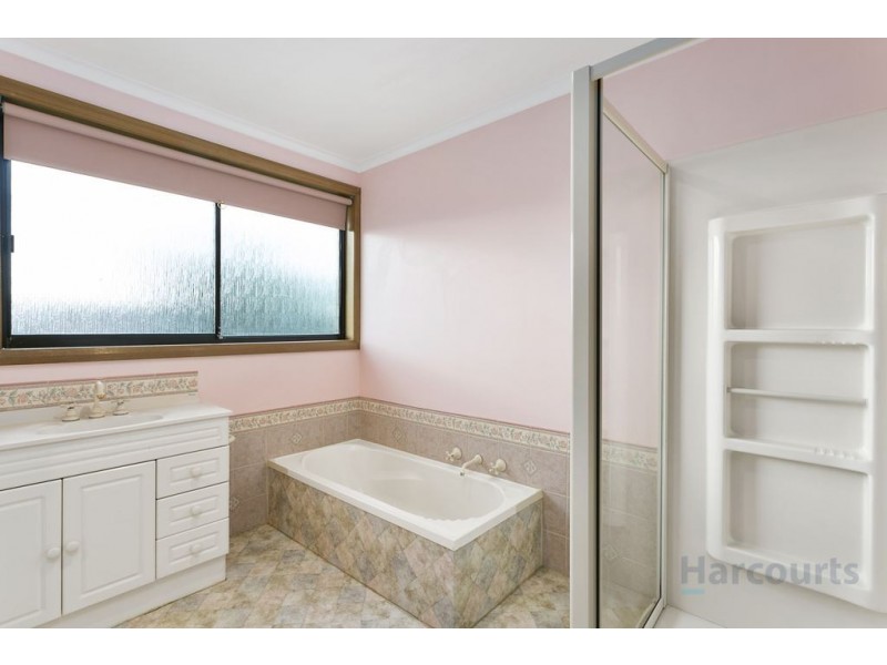 10 Beach Road, Margate TAS 7054