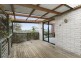 10 Beach Road, Margate TAS 7054