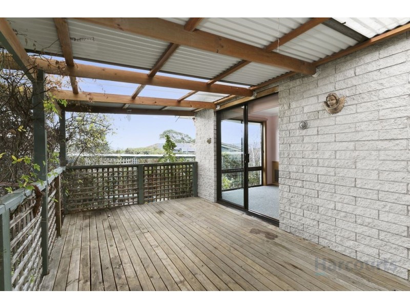 10 Beach Road, Margate TAS 7054