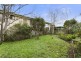 10 Beach Road, Margate TAS 7054