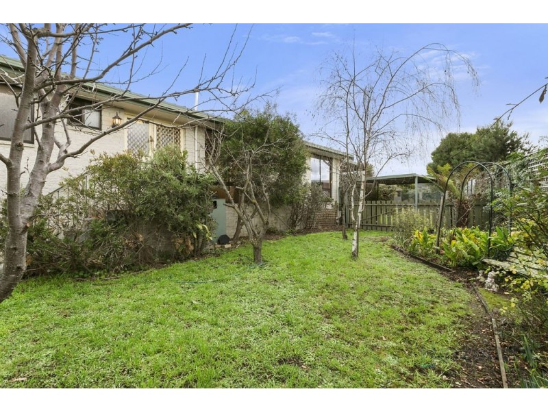 10 Beach Road, Margate TAS 7054