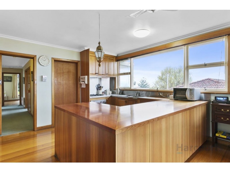 26 Meath Avenue, Taroona TAS 7053