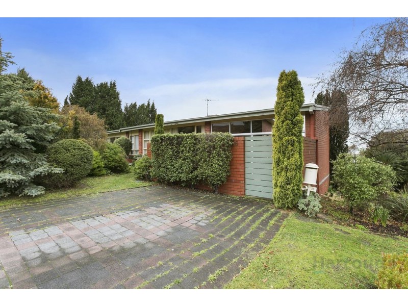 26 Meath Avenue, Taroona TAS 7053