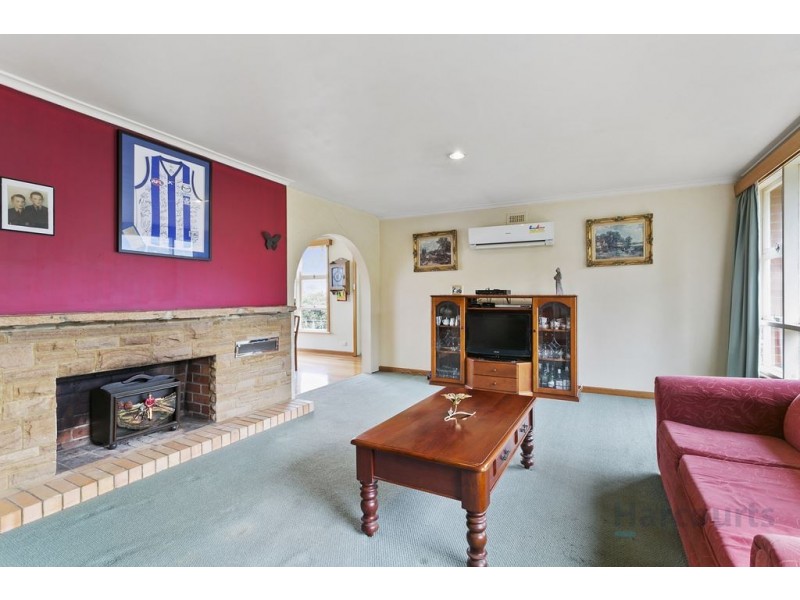 26 Meath Avenue, Taroona TAS 7053