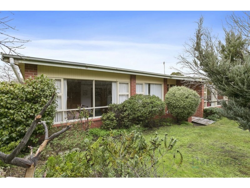 26 Meath Avenue, Taroona TAS 7053