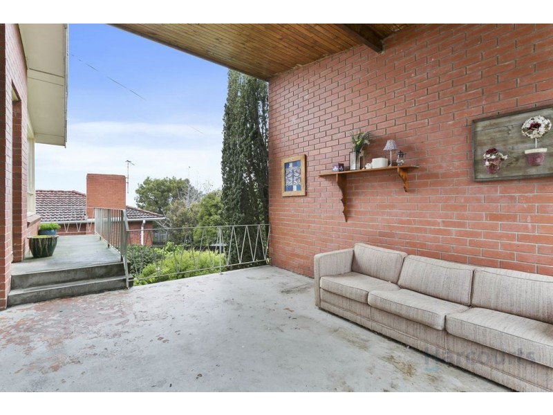 26 Meath Avenue, Taroona TAS 7053