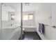 21/134 Burwood Drive, Blackmans Bay TAS 7052