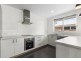 21/134 Burwood Drive, Blackmans Bay TAS 7052