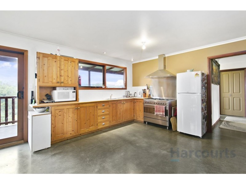 221 Krauses Road, Lower Longley TAS 7109