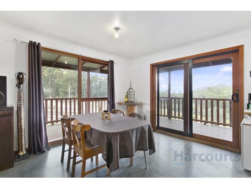 221 Krauses Road, Lower Longley TAS 7109