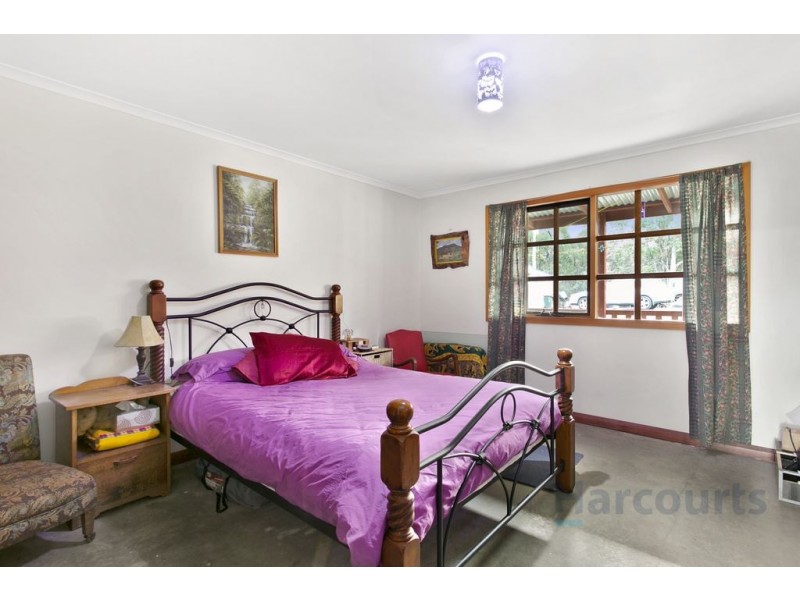 221 Krauses Road, Lower Longley TAS 7109