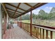221 Krauses Road, Lower Longley TAS 7109