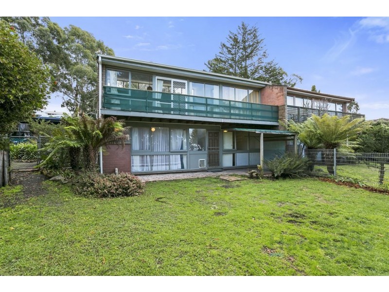 10/61 Crystal Downs Drive, Blackmans Bay TAS 7052