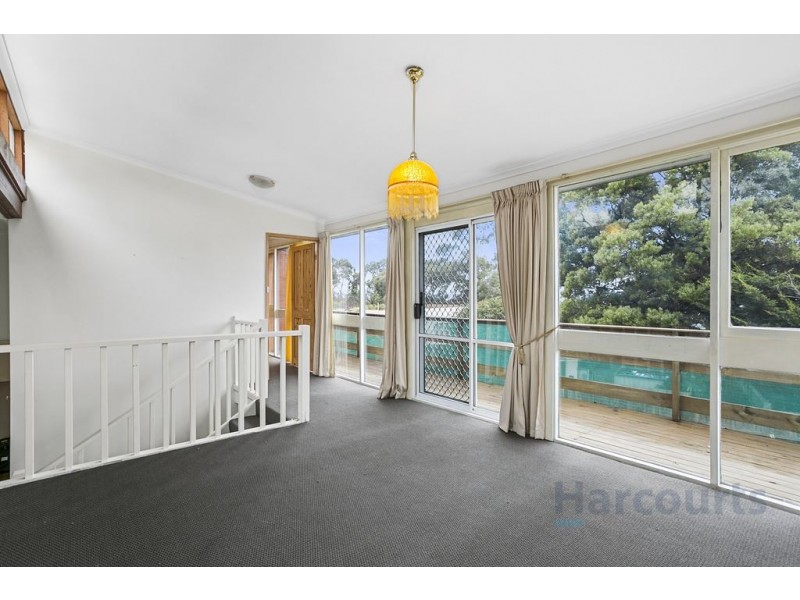 10/61 Crystal Downs Drive, Blackmans Bay TAS 7052