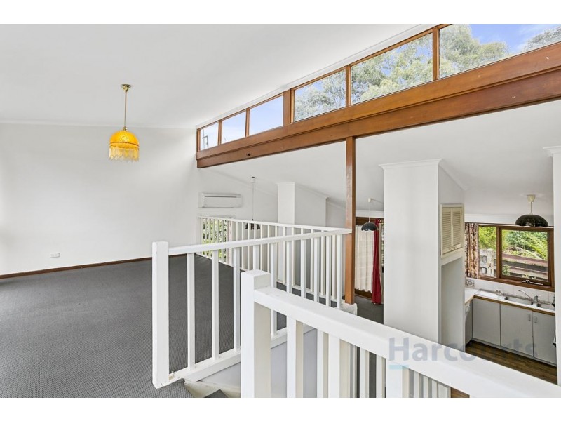 10/61 Crystal Downs Drive, Blackmans Bay TAS 7052