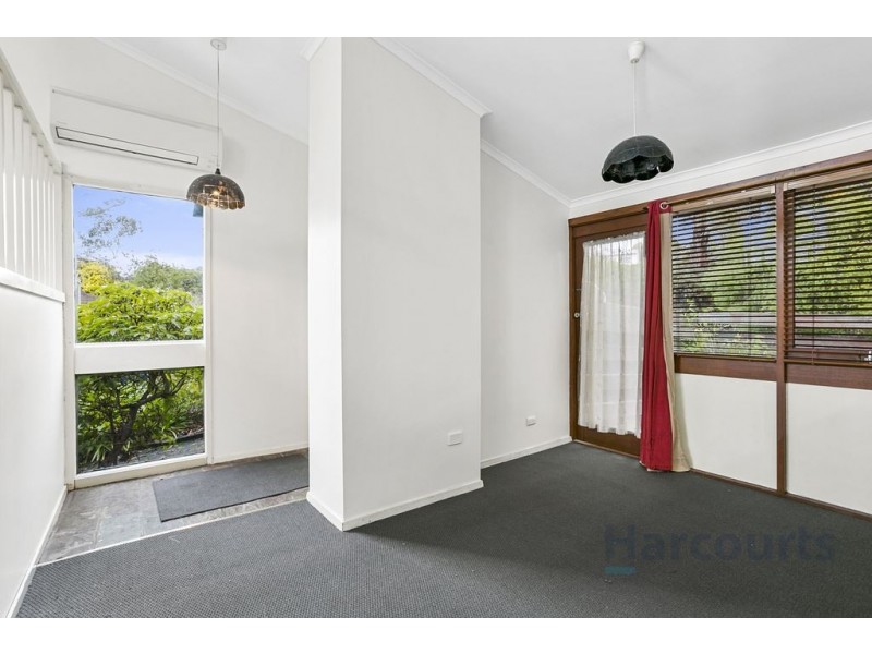 10/61 Crystal Downs Drive, Blackmans Bay TAS 7052