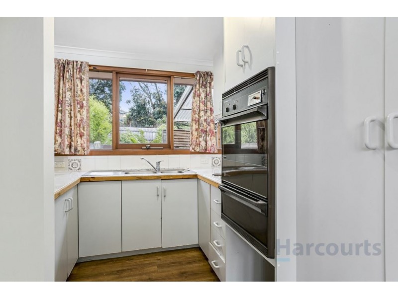 10/61 Crystal Downs Drive, Blackmans Bay TAS 7052