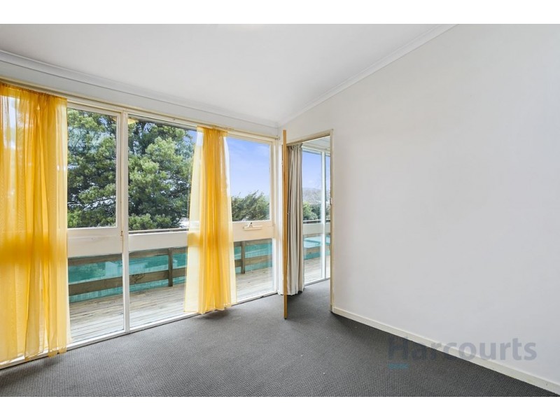 10/61 Crystal Downs Drive, Blackmans Bay TAS 7052