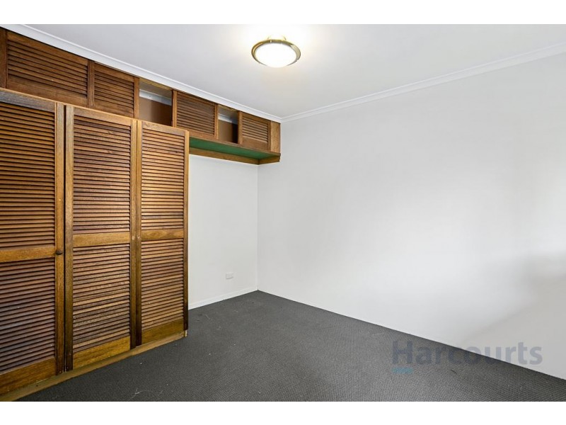 10/61 Crystal Downs Drive, Blackmans Bay TAS 7052