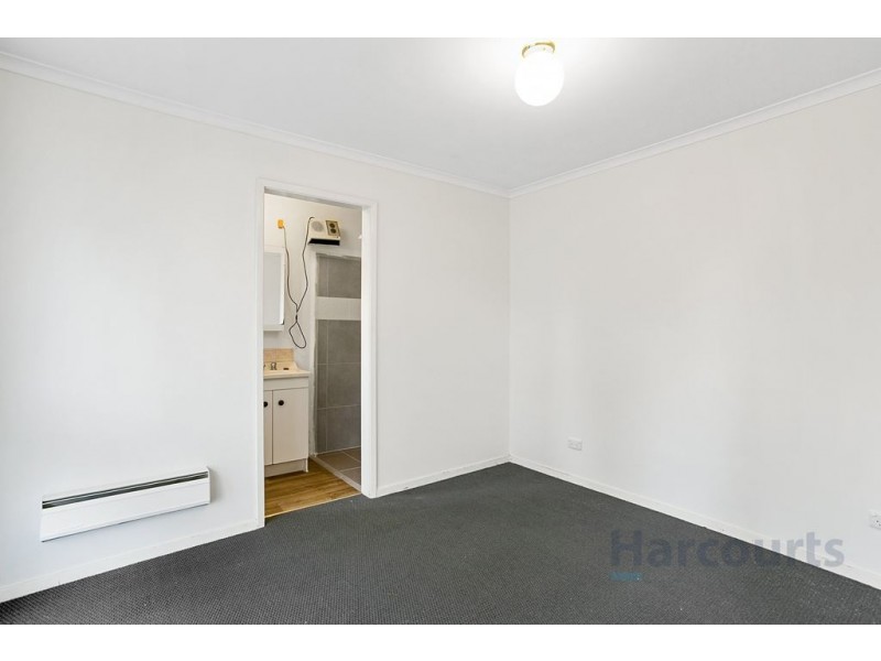 10/61 Crystal Downs Drive, Blackmans Bay TAS 7052