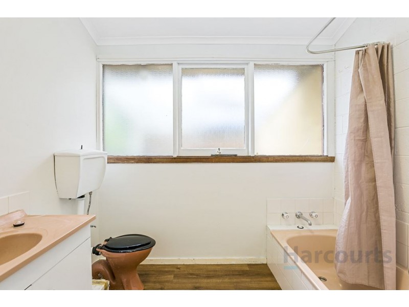 10/61 Crystal Downs Drive, Blackmans Bay TAS 7052