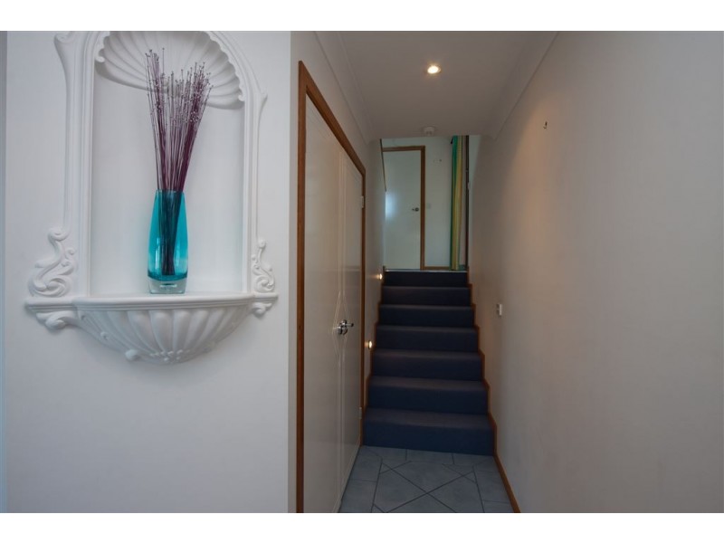 12 Liberty Court, Blackmans Bay TAS 7052