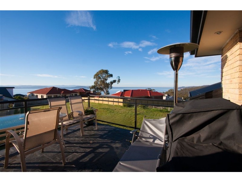 12 Liberty Court, Blackmans Bay TAS 7052